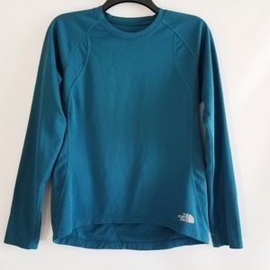 The North Face Flight Series Long Sleeve